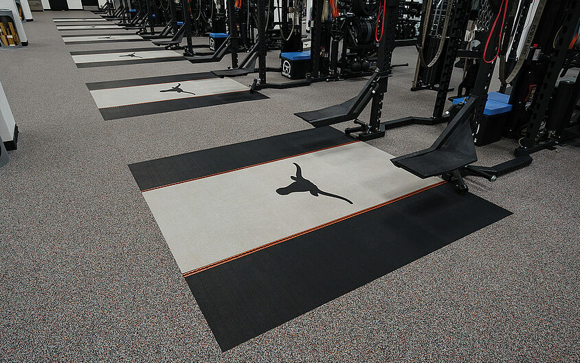 University of Texas at Austin University of Texas at Austin