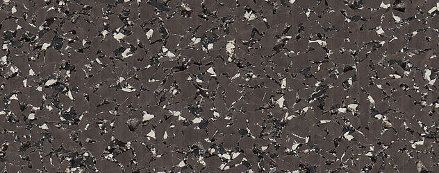 Backyard Scrum Backyard Scrum