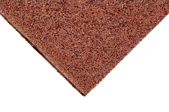 REGUPOL equiline border