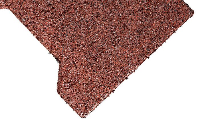 REGUPOL equiline walkway REGUPOL equiline walkway