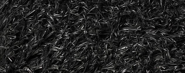 Black Black