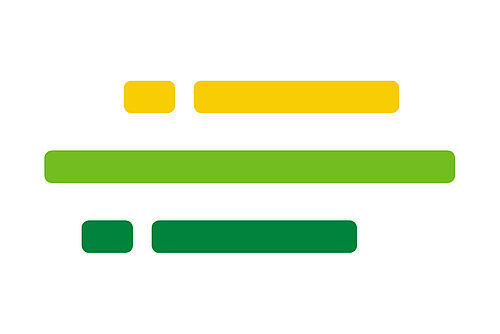 REGUPOL logos REGUPOL logos