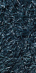 Navy Navy