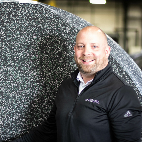 Matthew Montano Matthew Montano