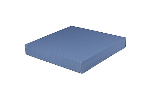 REGUPOL gymnastics M120 REGUPOL gymnastics M120