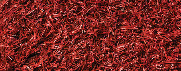 Red Red