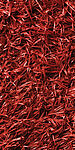 Red Red