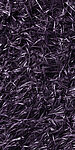 Purple Purple