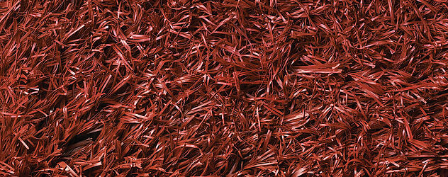 Brick Red Brick Red