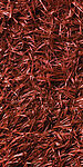 Brick Red Brick Red