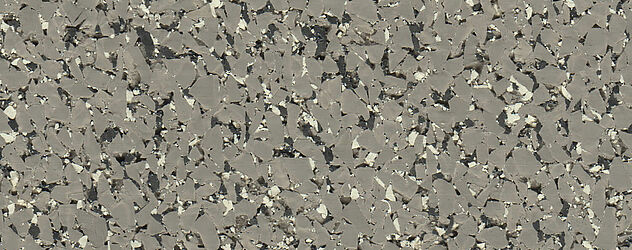 Silver Lining Silver Lining