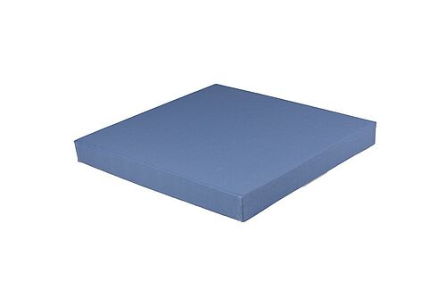 REGUPOL gymnastics M80 REGUPOL gymnastics M80