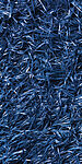 Blue Blue