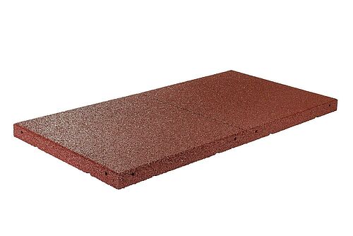 REGUPOL equiline multi REGUPOL equiline multi