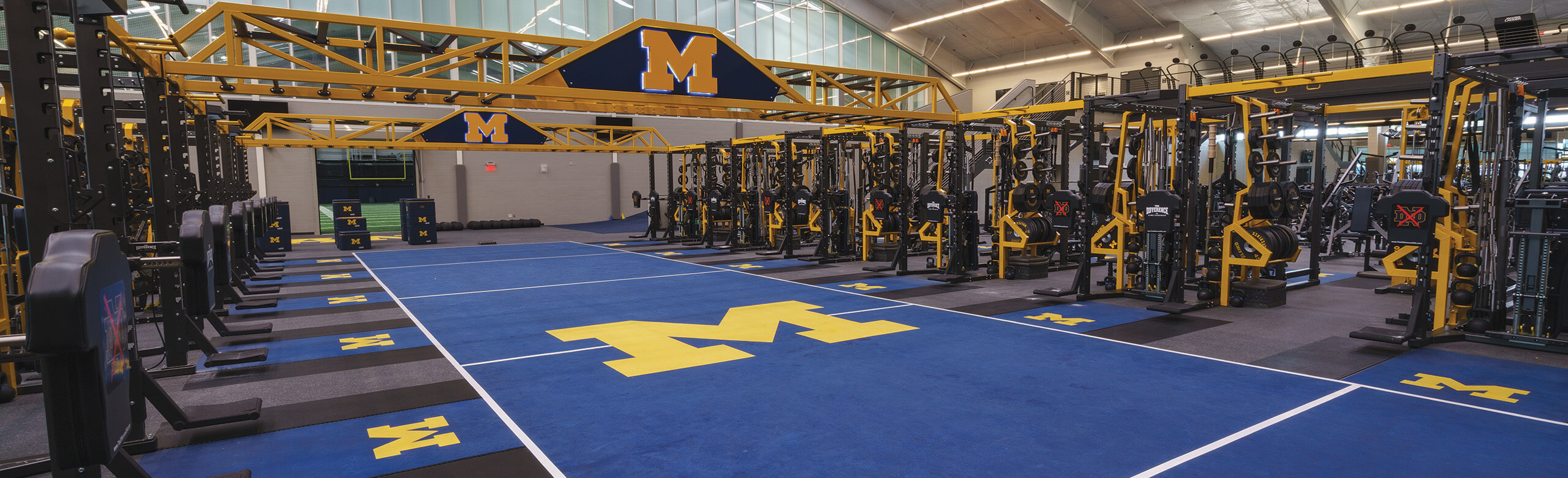 REGUPOL aktivpro roll flooring